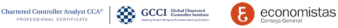 Controller Academy – GCCI
